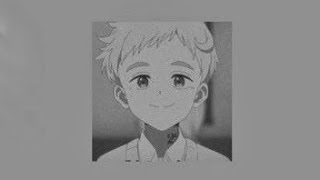 The Promised Neverland - Isabellas Lullaby - Music Box  8 Hours For Perfect Sleep Relax🎧