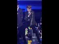 181020 워너원 wanna one 에너제틱 energetic 강다니엘 kang daniel 직캠 fancam 부산 원아시아 페스티벌 by mera