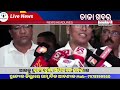 satyara naya live news breakingnews badachana latestnews livenews