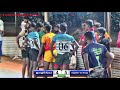 ilanchingam pn puthur vs suguna arts college quater mens kabaddi 2021