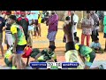 ilanchingam pn puthur vs suguna arts college quater mens kabaddi 2021