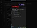 CSS Loading Cards Animation | HTML & CSS Tutorial for Beginners  #coding #html