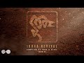 Weekend Heroes - Sidewinder (Ticon Remix)