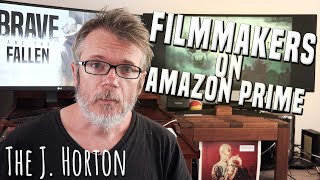 How Filmmakers Used to Make TONS on Amazon | Prime Video Direct