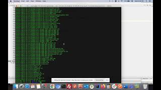 aws ec2 tomcat install | How to setup tomcat server on AWS EC2 instance