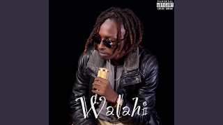 Walahi