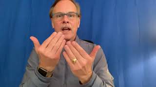 4:14 - ASL SN Homework and Review