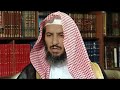 د. سعد الشثري/ هل يجوز للحاجّ رمي الجمرات قبل الزوال ؟