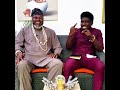 Listen and let's know what you think. #donsylvesterrecords #king ##royalfamily #lifestyle #prophet 