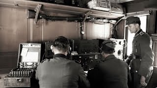 German Commanders Never Knew Allied Codebreakers Could Crack Enigma in Just Hours