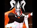 NEVER MEANT TO BELONG | BLEACH | ICHIGO VS ULQUIORRA  [AMV/EDIT].