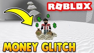 Codes For Snow Shoveling Simulator Roblox 2019