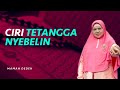 Hadeuuh! Ini Dia Ciri-Ciri Tetanggan Nyebelin | Rumah Mamah Dedeh