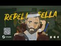 repella fella sequel