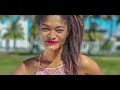 JENIS - PARÉ (NOUVEAUTE CLIP GASY 2016)