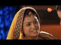 akbar ने अपनी बातों से कैसे feel करवाया jodha को jealous jodha akbar romantic moments zee tv