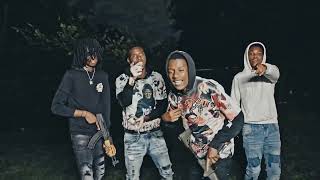 Channel5 Quan x NHO Lil June x Stop6 Deshaun - Blood (Official Video) Shot By: MyWayTv