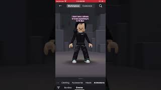 I’ll explain in 15 likes #roblox #dahood #edit #robloxedit