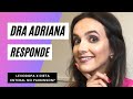 PARKINSON: levodopa x dieta enteral no Parkinson | Dra Adriana Moro Neurologista