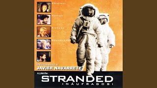 Stranded Suite 2