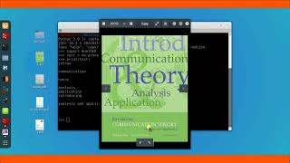 How to extract text from Image Using NoelOCR - Python