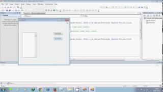 Tutorial VB.Net LOOP DO WHILE Statement