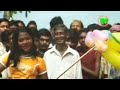 belun belun dada🎈বেলুন বেলুন দাদা বেলুন বেলুন। purulia virel remexvideo song. belun dada 2023.