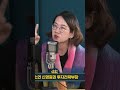 “인플레이션은 로켓처럼 올랐다가 깃털처럼 떨어진다는 얘기가 있습니다.” ft. 박소연 신영증권 이사