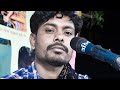 RAGHAV DADA STUDIO GONDAL  LIVE