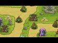 what s the best tower in kingdom rush