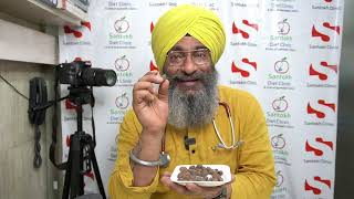 Hemorrhoids | Piles | ਬਵਾਸੀਰ ਦਾ ਸ਼ਰਤੀਆ ਇਲਾਜ | Dr. Santokh Singh