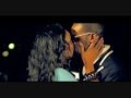 Lyrics D'Banj - Fall in love (Nigerian music)- Lyrics