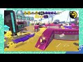 大会練習　外伝　プラベ【スプラトゥーン2】