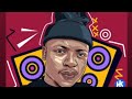 Amapiano FL studio tutorial 2023| Cook up like Jaylokas & W4de 🔥✅