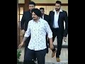 sidhu moosewala unseen videos share this video