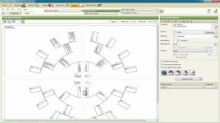 Family Tree Maker 2011 New Charts and Settings