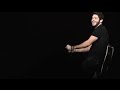 Thomas Rhett - South Side - Tangled Up - Lyrics