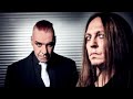 LINDEMANN - Steh auf