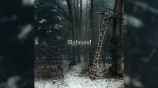 Sigimund - The Watchtower