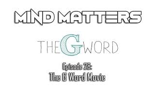The G Word Movie | Psychology | Gifted | Intelligence | Education