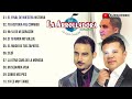 la arrolladora banda el limon mix ~ lo mejor canciones de la arrolladora ~ mix banda romanticas 2025