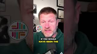 Called Out Live The Truth About Media Silence