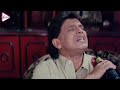 cheetah চিতা mithun s action movies swarna vishal bakshi shakti kapur echo films