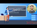 17.  Maps with Markers | Data Visualization with Python | Tech2Teach