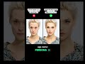 Persona - Best photo/video editor #beautyqueen #beauty #selfie #hairstyle