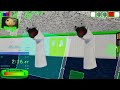 baldi s basics plus in 4 47.500 world record first sub 5 ever* v0.6