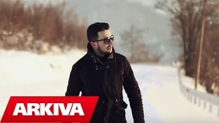 Shqiprim Sylejmani - Shko (Official Video HD)