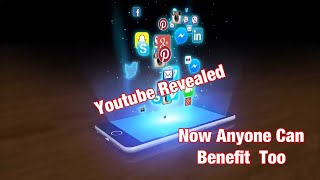 3 benefits in using you tube for your business