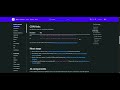 How to use Bootstrap Collapse to add hide and show functionality to your websites easily