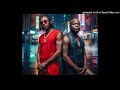 Yo Maps x Harmonize - Nshikila Nawe